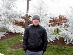 фото - «Турнир четырёх» - Украина лучшая!