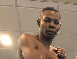 фото - Гильермо Ригондо не против улететь за океан — к Фрэмптону или кому-то ещё