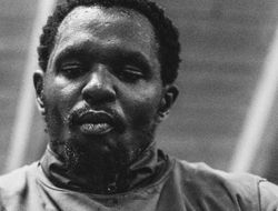 фото - Если я хоть раз попаду точно, Поветкин не встанет — Уайт