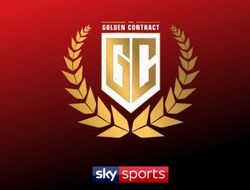 фото - Состоялись четвертьфиналы «Суперсерии» от MTK Global в полутяжах: результаты