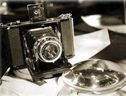 фото - (ММА + Фото) Галерея взвешивания участников турнира UFC 158