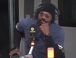 фото - «Усик нокаутирует Фьюри и завершит карьеру». Интервью Чисоры об Александре