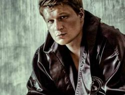 фото - Поветкин: «Хочу реванш с Кличко, чтобы закрыть все вопросы»