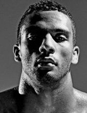 Эдсон Барбоза