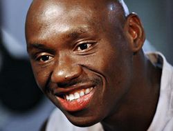 фото - Тарвер – Бриггсу: «Давай драться, и я заткну тебя навсегда»