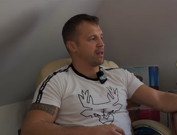 фото - «Наконец-то с Цзю сняли корону». Бриедис оценил возвращение Тима, ставил в пример Ломаченко 