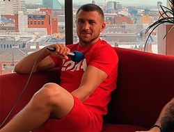 фото - Интервью Василия Ломаченко: У меня есть 5-7 лет, чтобы закрепить своё наследие