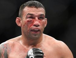 фото - Вердум рассказал, почему проиграл Волкову