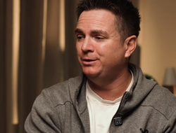 фото - Обозреватель назвал «главный вопрос» реванша Эннис-Чухаджян