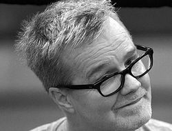 фото - Фредди Роуч — о бое Ковалёва и Уорда