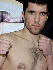 Артурс Куликаускис