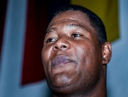 фото - Сотворю историю, нокаутировав Уайлдера — Луис Ортис