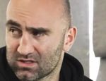 Гассиев – ТВА, Джойс – Сусленков. Дайджест главных боёв недели в боксе 