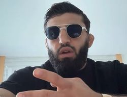 фото - Макгрегор вернётся в бою с Холлоуэем? Мнение Царукяна