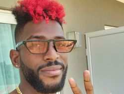 фото - В Мексике дебютирует плеяда кубинских звёзд-любителей. Один выпал – обленился