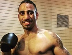 фото - Новый чемпион мира из Австралии: Буду счастлив сразиться с Головкиным