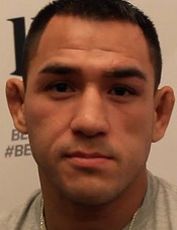 Эммануэль Санчес