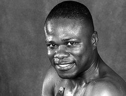 фото - Убийцу Форреста сегодня приговорят к высшей мере наказания — СМИ