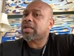 фото - Тейлор – Лопес: прогнозы бойцов и тренеров