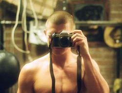 фото - Цзю попал в ДТП. Возвращение в ринг могут перенести на следующий год