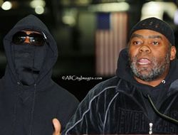 фото - Ричардсон – о том, почему Хопкинс захотел драться с Ковалёвым