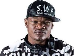 фото - Каленга сразится с кубинским нокаутёром за титул Лебедева