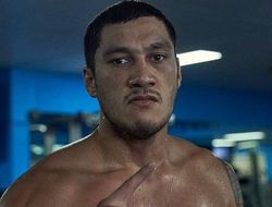 фото - Что там с обидчиком Бриедиса? IBF получила запрос от Опетаи