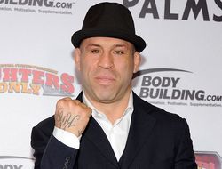 фото - Вандерлей Силва — Жозе Алдо: Поехали со мной в Японию — в Rizin!