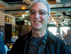 фото - Промоутер Сосы о бое с Ломаченко: Лучше быть явным аутсайдером