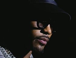 фото - Джермалл Чарло возобновит сотрудничество с легендарным наставником