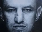 Томаш Адамек снова обещает «совершенно точно» закончить карьеру