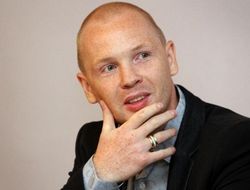 фото - Ковалёв не сможет победить Альвареса в реванше — Тищенко