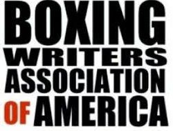 фото - Итоги года от BWAA: двойной триумф Лопесов