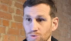 «Мощь Уайлдера никуда не делась, но…» Прайс назвал победителя боя с Чисорой