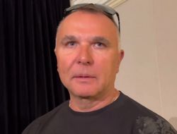 фото - «Дело за Хэйни!» Климас о будущем Ломаченко