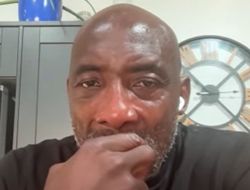 фото - «Проблема с Усиком в том…» Эксперт озвучил плохую новость для Дюбуа