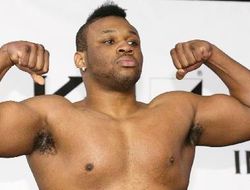 фото - Джаррелл Миллер выступил в роли прогнозиста: интервью с проспектом 