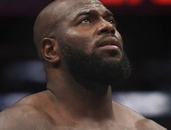 фото - Розенструйк после победы над Оверимом: Теперь хочу Энганну!