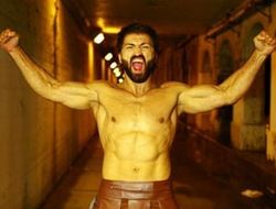 фото - (ММА) Арловский, Нельсон и Вердум готовы заменить Мира в бою с Кормье