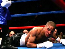 фото - Общий соперник Ковалёва и Уорда дал прогноз на их бой