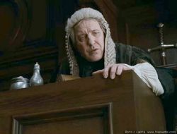 фото - Головкин vs. Монро: названы рефери и судьи