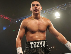 фото - Застопорились переговоры между Хорном и Цзю: детали