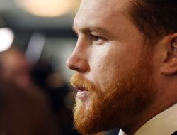 фото - Бернард Хопкинкс — о поединке Сергей Ковалёв – Сауль Альварес