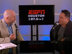 фото - Альварес–Головкин 3: переговоры начались, есть дата — Оскар Де Ла Хойя