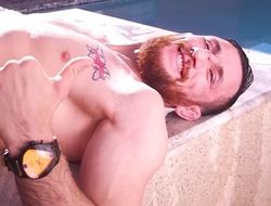 фото - Бойцы UFC, чаще всего получавшие бонусы в 2025 году: весь список