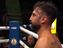 45-летнего Малиньяджи нокаутировал экс-боец UFC: видео