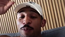 Пратес о потенциальном бое с Макгрегором: «Все знают, что я его нокаутирую»