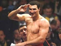 фото - Блоги: Грядет ли белый чемпион?