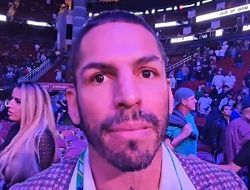 фото - «Теофимо 100% лучше Райана». Реакция Линареса на победу Гарсии