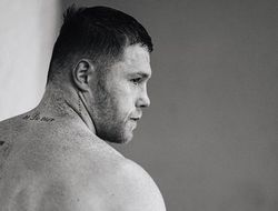 фото - Президент WBC: Мы ни при чём, Йылдырыма выбрал Канело